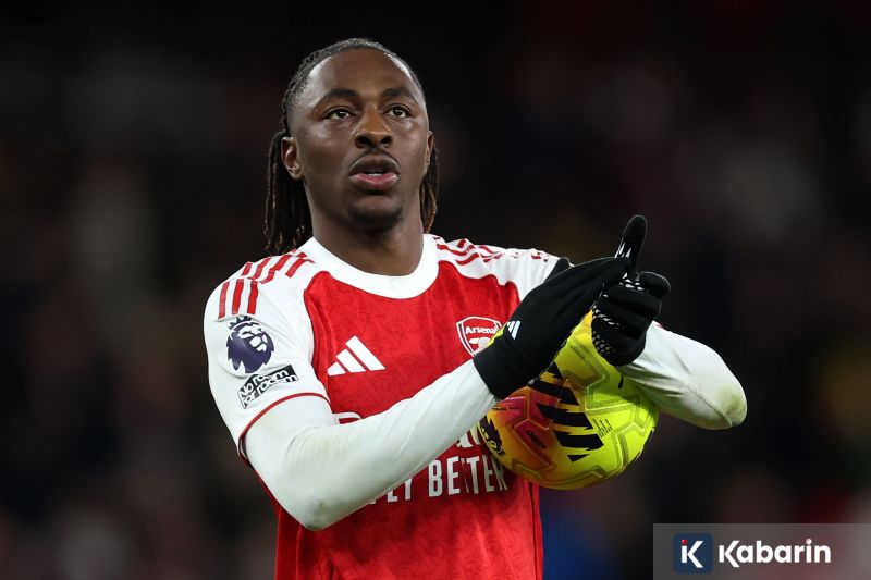 David Benavidez pertahankan gelar juara dunia usai atasi Anthony Yarde