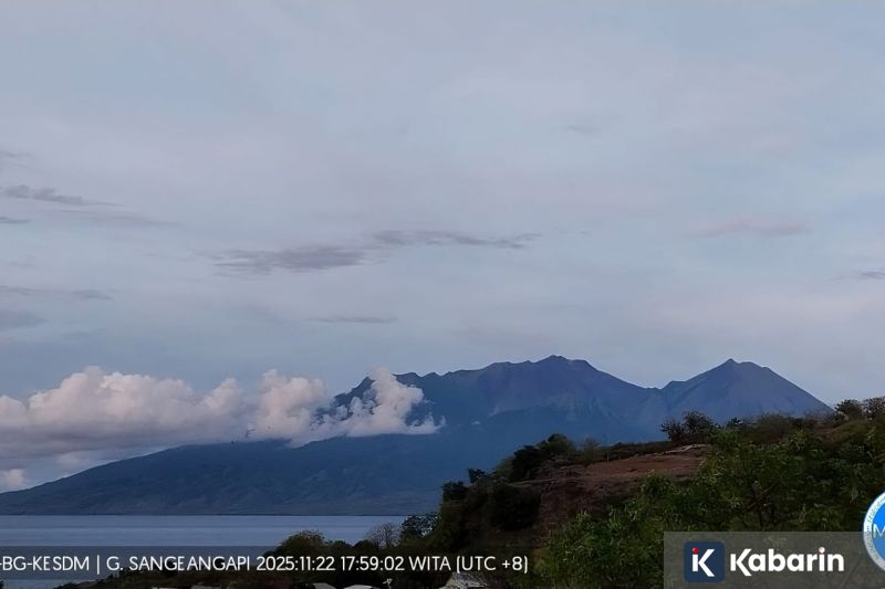 MPR dorong anak muda jadikan sejarah sebagai sumber inspirasi membangun negeri