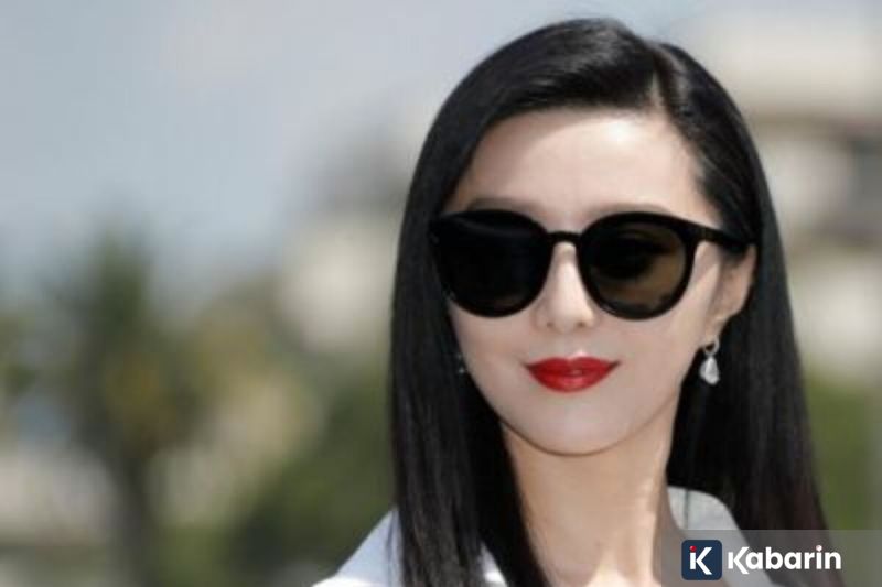 AS Roma tumbangkan Cremonese 3-1 meski Emil Audero tampil gemilang