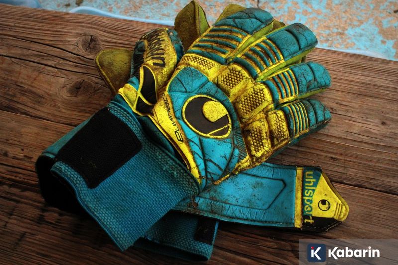 Warga Bima diminta tetap siaga meski aktivitas Gunung Sangeang Api menurun