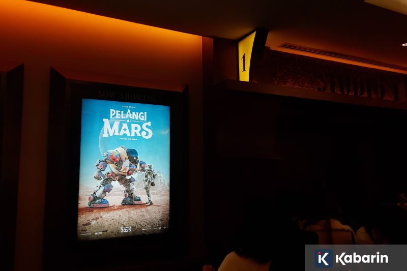 David Benavidez pertahankan gelar juara dunia usai atasi Anthony Yarde