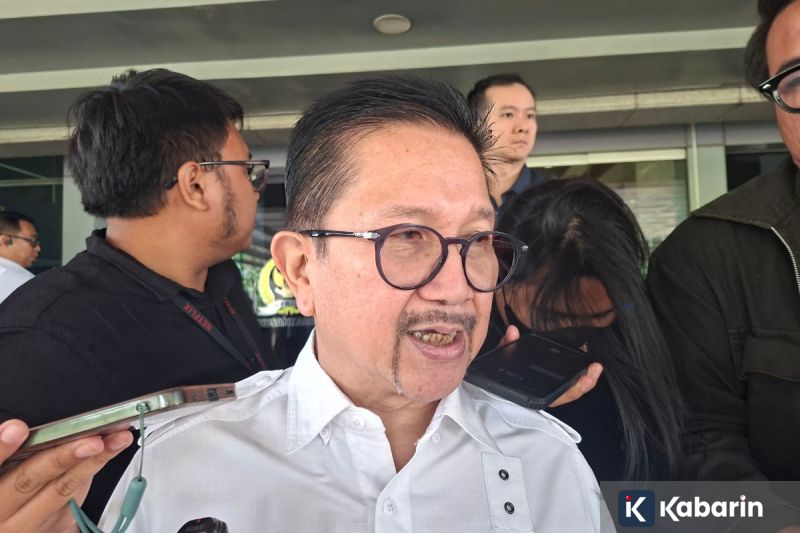 6 keindahan pesisir Sibolga yang tetap memikat di tengah bencana alam