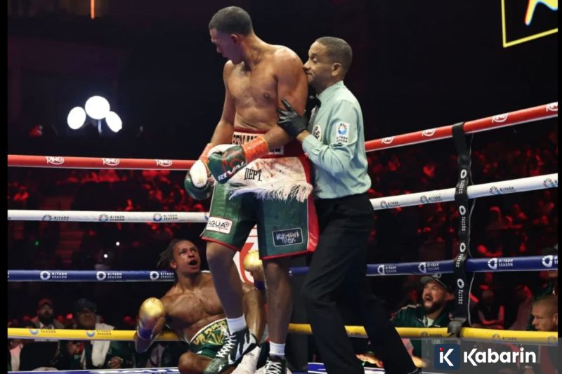 Lukisan Frida Kahlo pecahkan rekor setelah terjual seharga 54,7 juta dolar