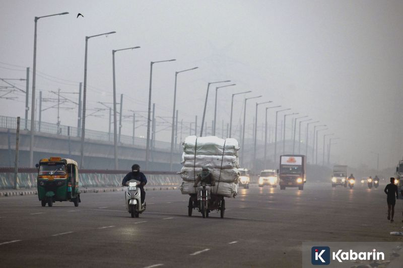 Tiga polisi tewas dalam serangan teroris di Pakistan