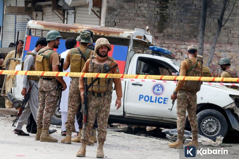 David Benavidez pertahankan gelar juara dunia usai atasi Anthony Yarde