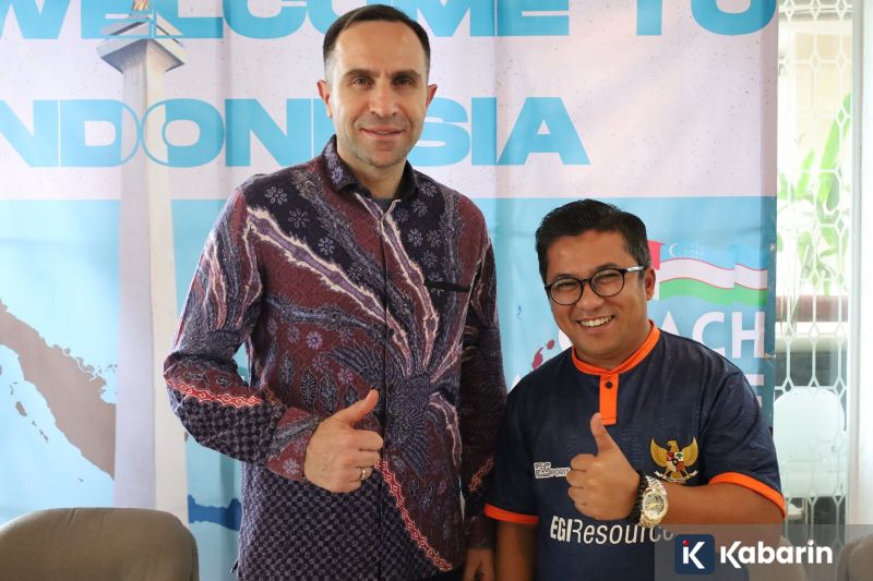 Akses ke sejumlah desa di Aceh Barat masih terputus meski banjir mulai surut