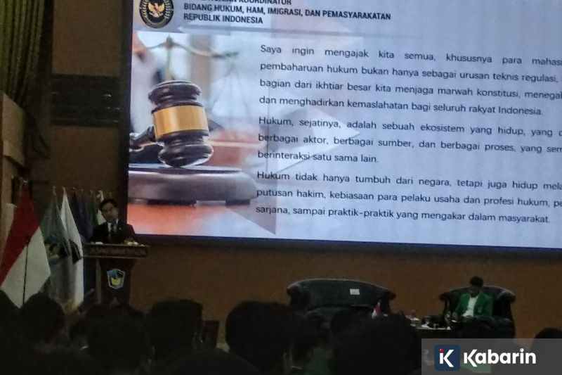 TNI kerahkan tim aju untuk persiapkan misi perdamaian di Gaza