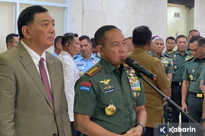 Mix & match sampo dan kondisioner, biar rambut nggak ngambek