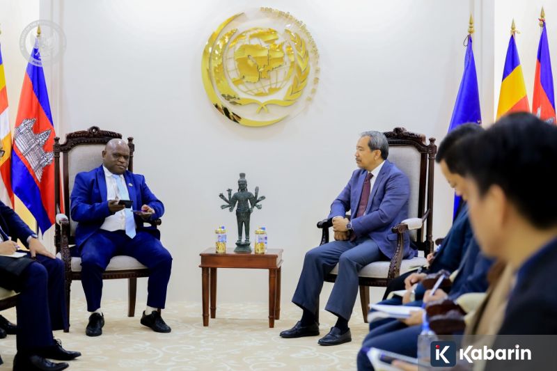 Mix & match sampo dan kondisioner, biar rambut nggak ngambek