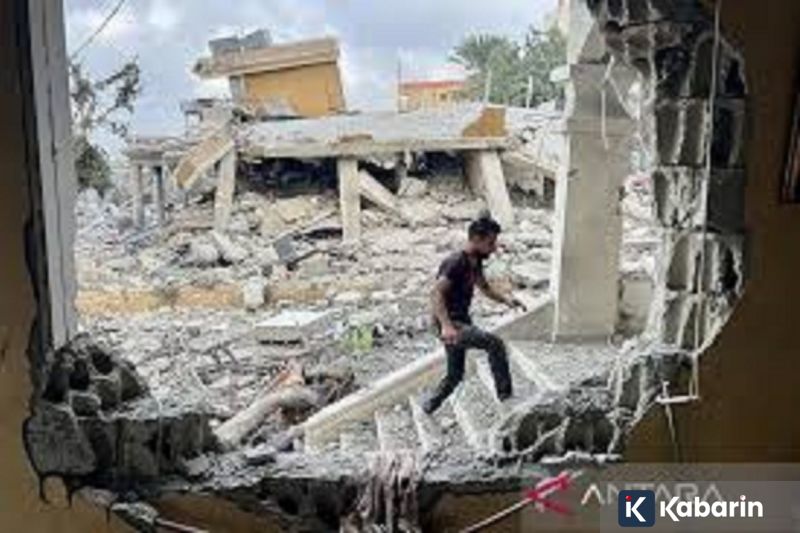 iPhone Fold tidak lagi gunakan SIM fisik