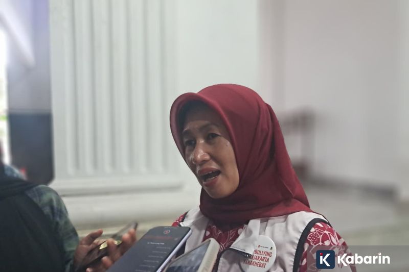 Tiga polisi tewas dalam serangan teroris di Pakistan