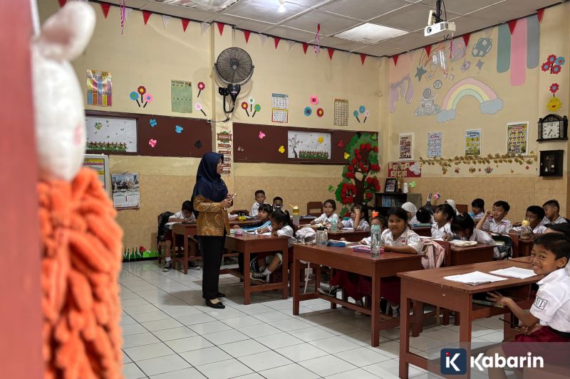 David Benavidez pertahankan gelar juara dunia usai atasi Anthony Yarde