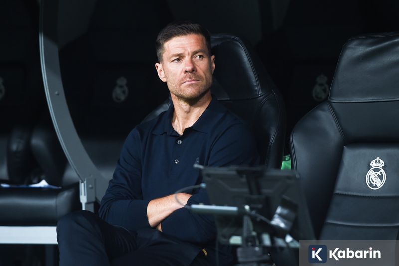 Harga emas Antam Senin ini melemah tipis jadi Rp2,34 juta per gram