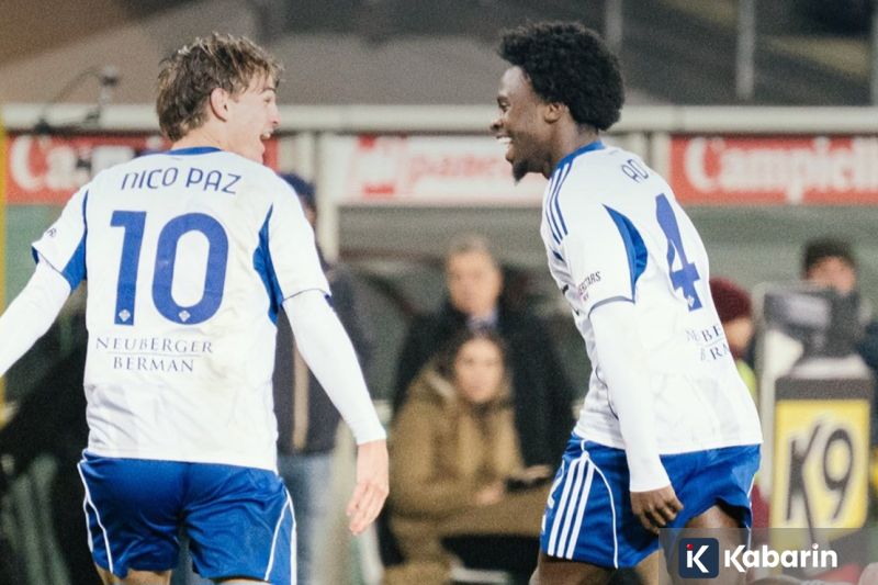 Jokowi tunjukan ijazahnya ke publik, fakta atau hoaks?