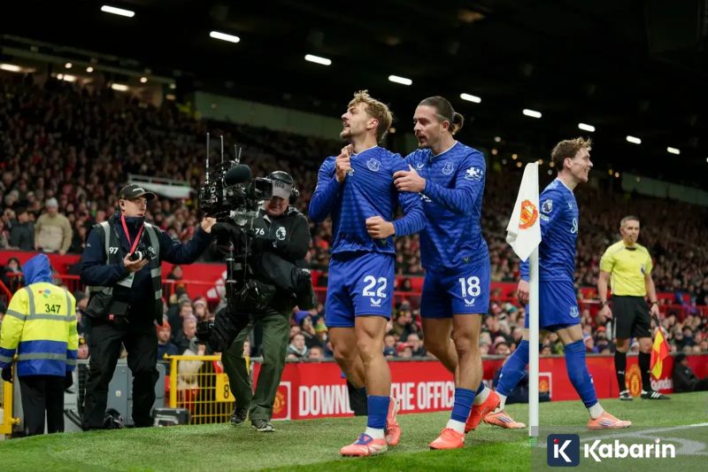 Jokowi tunjukan ijazahnya ke publik, fakta atau hoaks?