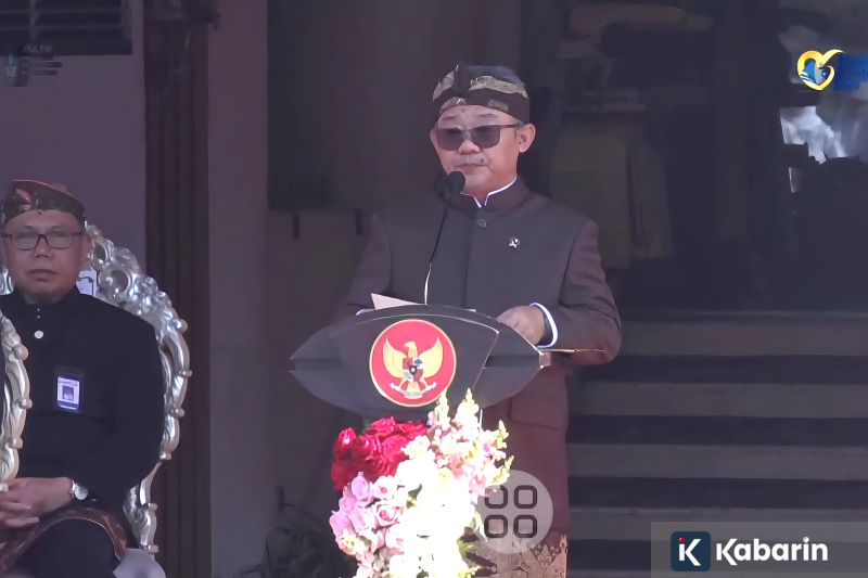 Jokowi tunjukan ijazahnya ke publik, fakta atau hoaks?