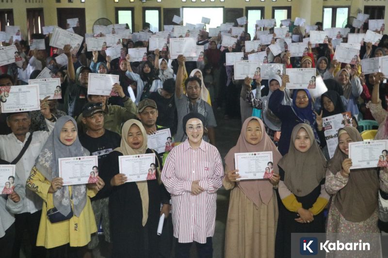 Van Gastel ikut tanggapi gosip Van Bronckhorst latih Timnas Indonesia