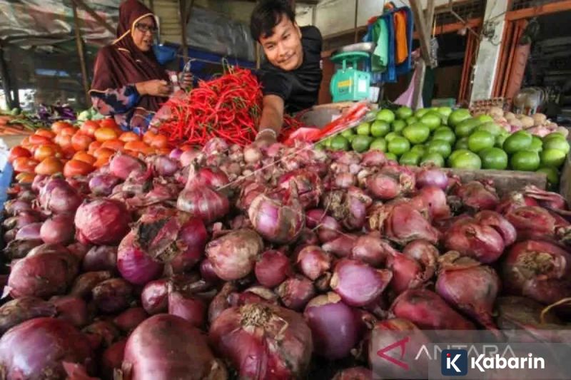 Jokowi tunjukan ijazahnya ke publik, fakta atau hoaks?