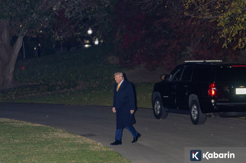 KPAI dukung Pemprov DKI batasi akses anak ke konten berbahaya di medsos