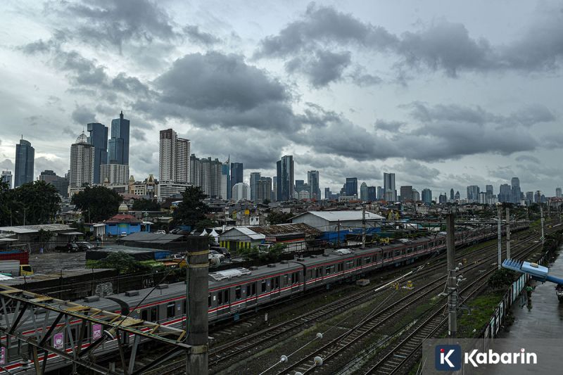 Jokowi tunjukan ijazahnya ke publik, fakta atau hoaks?