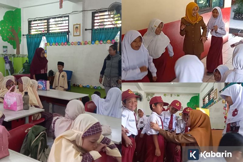 Donald Trump bakal terus tekan Rusia dan Ukraina buat damai