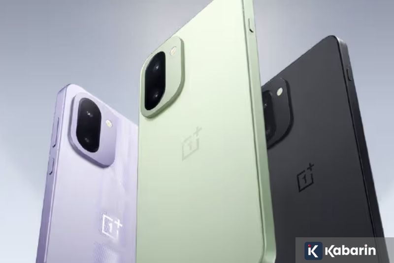 Banjir kembali melanda Aceh: Arus kuat tutupi jalan utama Pidie Jaya–Bireuen