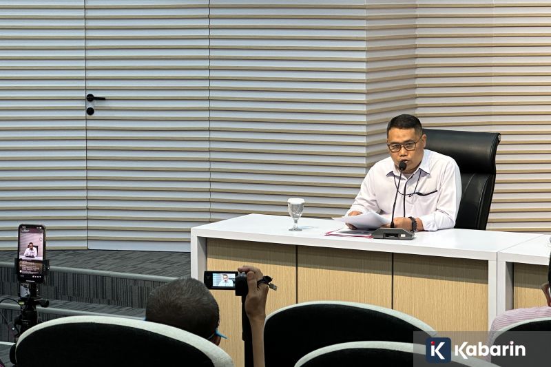 Tampil dengan 10 pemain, Everton permalukan Manchester United di kandangnya