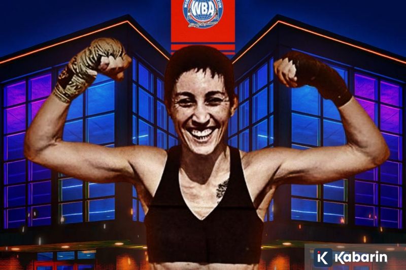 Harga Emas Antam Naik Lagi Jadi Rp2,602 juta