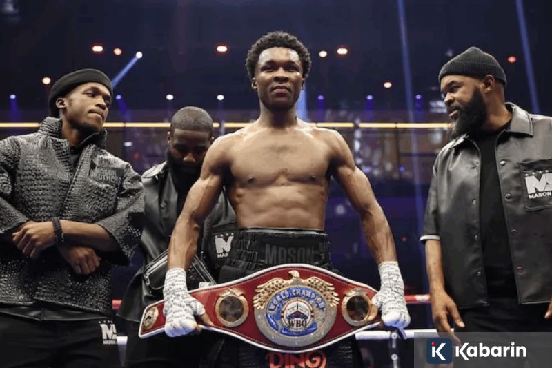 DKI Jakarta resmi terapkan aturan pelarangan jual daging anjing dan kucing