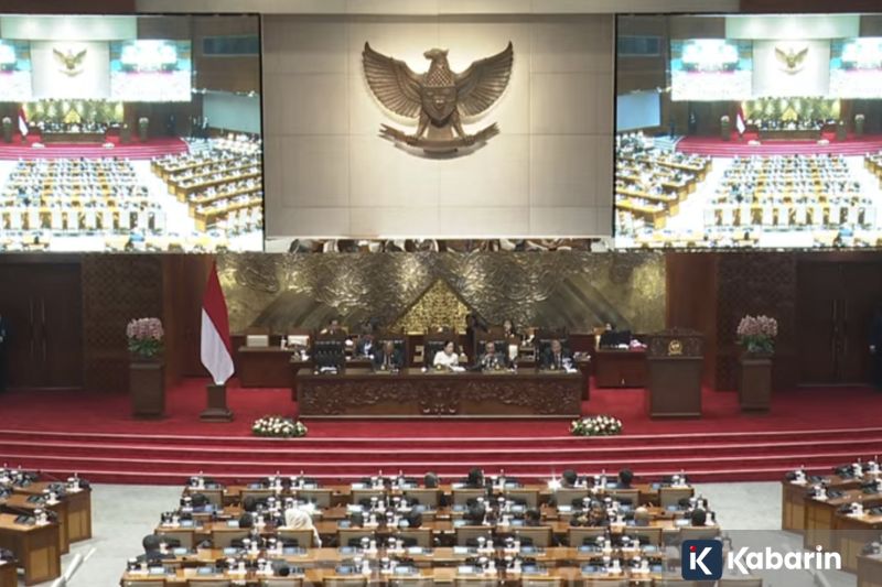 DKI Jakarta resmi terapkan aturan pelarangan jual daging anjing dan kucing