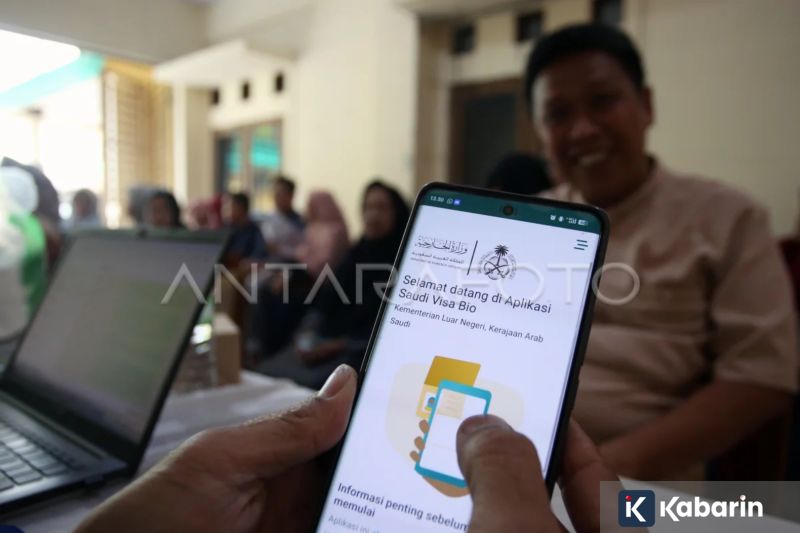 KPAI dukung Pemprov DKI batasi akses anak ke konten berbahaya di medsos