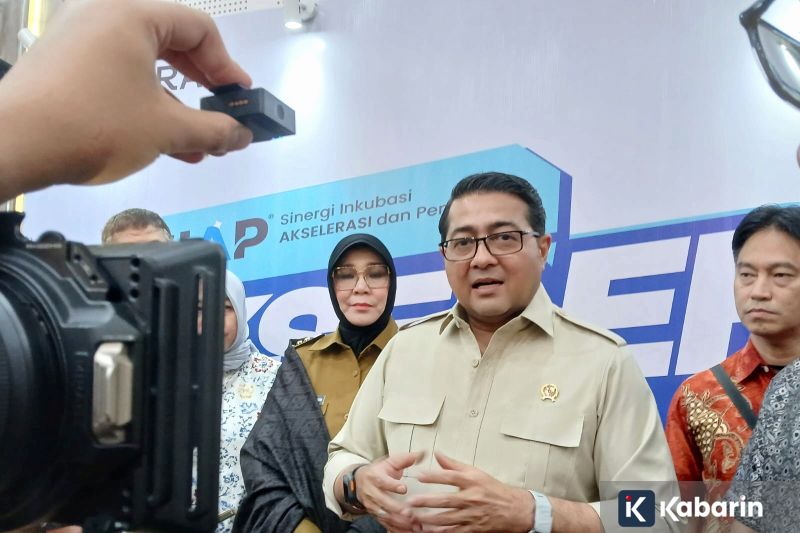 Pertamina catat laba Rp34 triliun di Q3 2025, tetap kinclong meski harga minyak turun