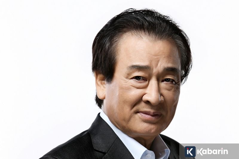 Pertamina catat laba Rp34 triliun di Q3 2025, tetap kinclong meski harga minyak turun