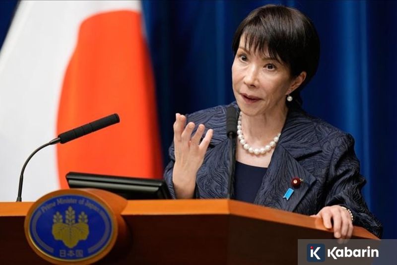 Banjir rendam jalan nasional Padang-Pasaman Barat, sebabkan akses lumpuh