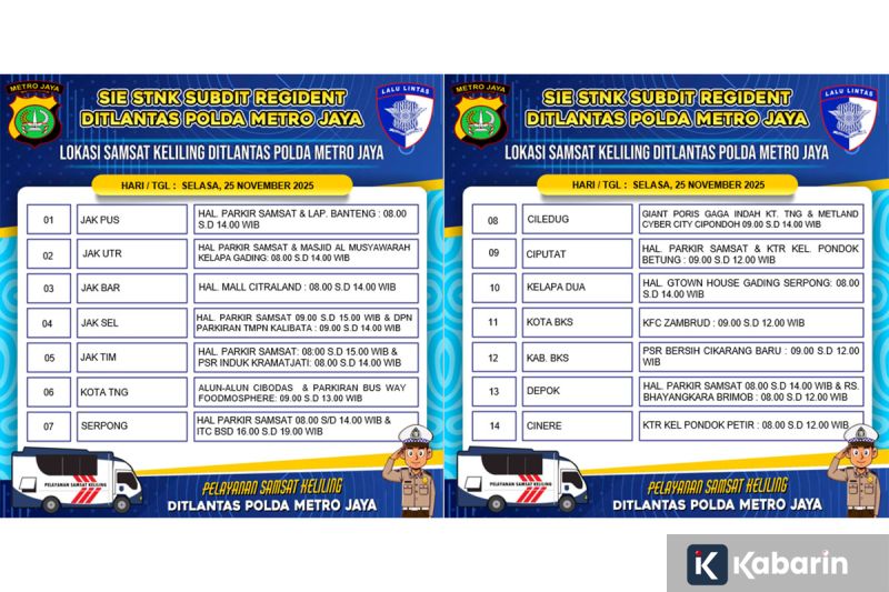 Donald Trump bakal terus tekan Rusia dan Ukraina buat damai