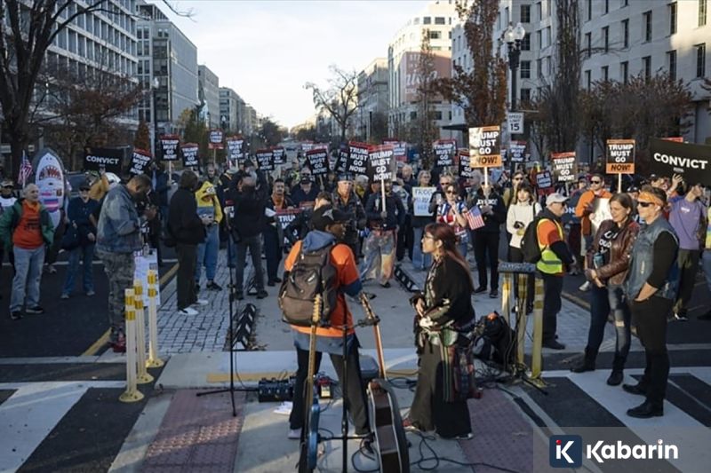 KPAI dukung Pemprov DKI batasi akses anak ke konten berbahaya di medsos