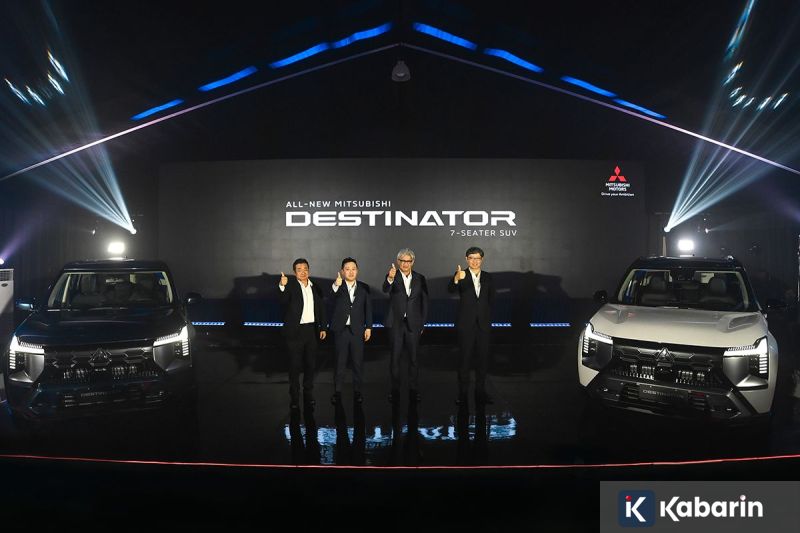 Jay Idzes harapkan target Sassuolo harus bertahan di Serie A