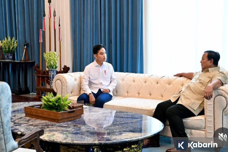 Jay Idzes harapkan target Sassuolo harus bertahan di Serie A