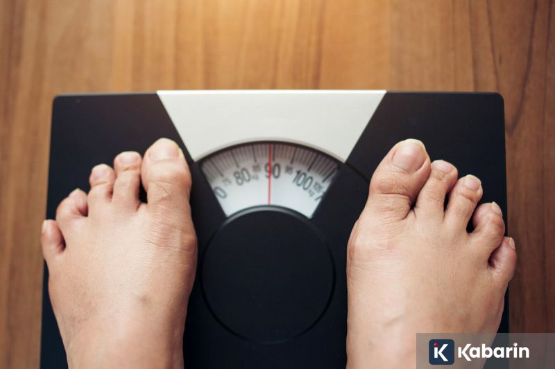 Conte bersyukur Napoli bisa kalahkan Juventus meski sejumlah pemain absen