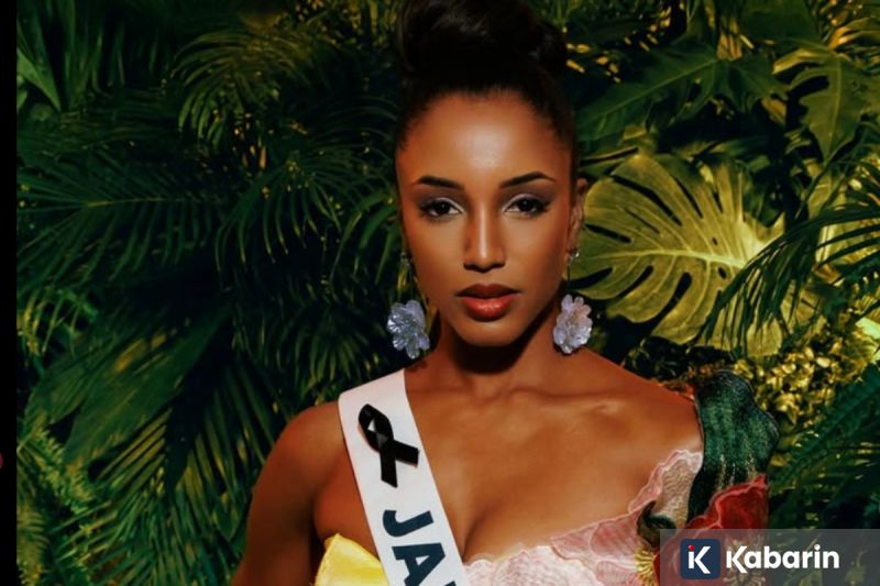 Donald Trump bakal terus tekan Rusia dan Ukraina buat damai