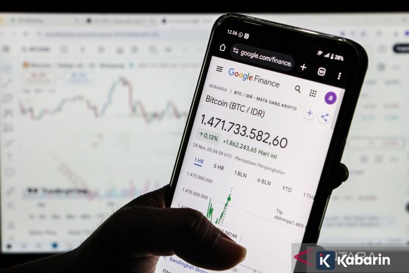 Dana Desa 2026 Harus Transparan, Desa Terancam Sanksi Jika Bandel