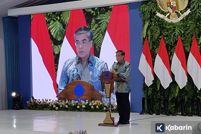 Telkomsel gerak cepat bareng sejumlah pihak untuk bangkitkan lagi jaringan di Sumut