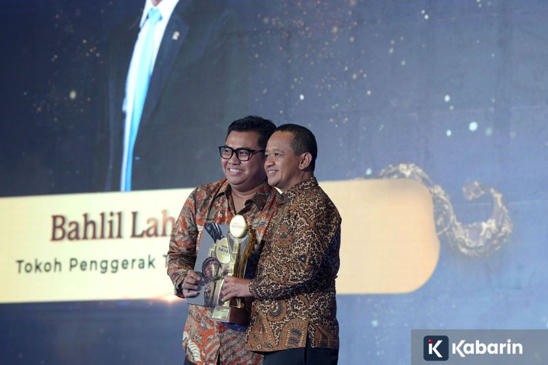 Lebih dari 62 ribu anak muda resmi ikut Magang Nasional Batch 2