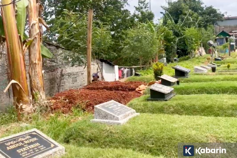 Lebih dari 62 ribu anak muda resmi ikut Magang Nasional Batch 2