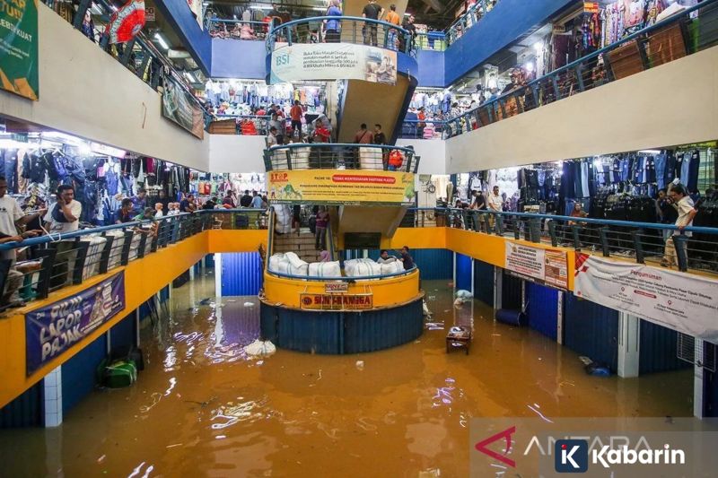 FIFA rilis aturan lengkap untuk proses undian Piala Dunia 2026