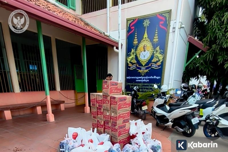 Fujifilm X-T30 III: Kamera ringkas dan stylish untuk kreator muda