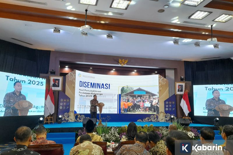 Persebaya Lanjutkan Tren Positif, Tekuk Malut United Lewat Dua Gol Gali Freitas