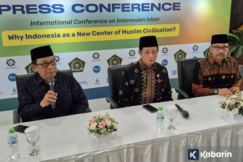 Putusan pengadilan Haikou menangkan konsumen dalam sengketa deposit mobil Xiaomi