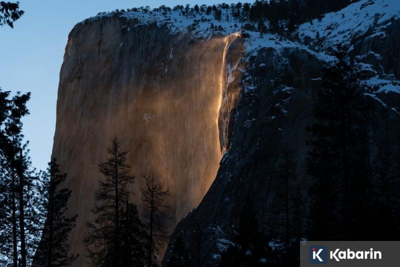 Lebih dari 62 ribu anak muda resmi ikut Magang Nasional Batch 2