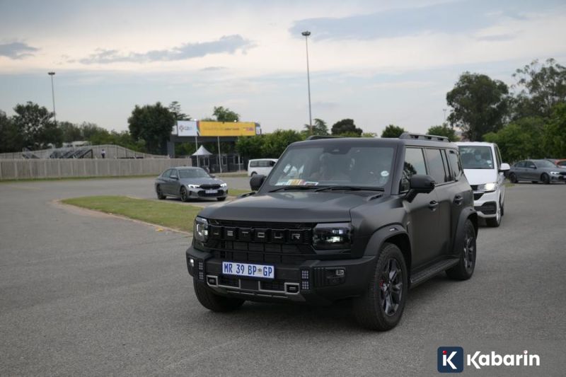 Telkomsel gerak cepat bareng sejumlah pihak untuk bangkitkan lagi jaringan di Sumut
